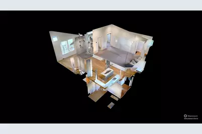 2819 Decker Place, Houston, TX 77003 - Photo 3