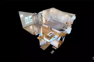 2819 Decker Pl., Houston, TX 77003 - Photo 3