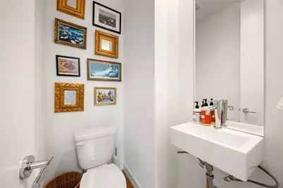 2819 Decker Place, Houston, TX 77003 - Photo 13