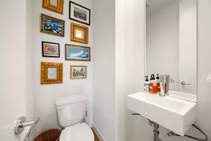 2819 Decker Pl., Houston, TX 77003 - Photo 13