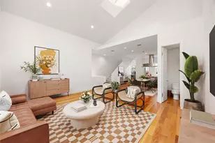 2819 Decker Pl., Houston, TX 77003 - Photo 5