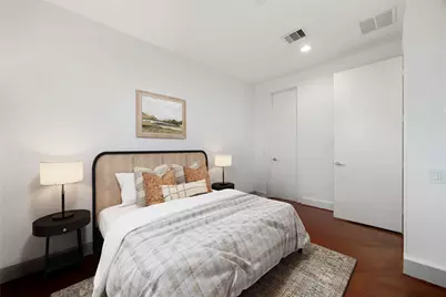 2819 Decker Place, Houston, TX 77003 - Photo 17