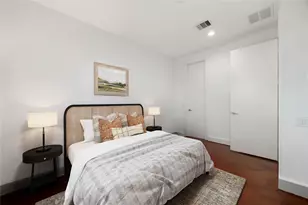 2819 Decker Pl., Houston, TX 77003 - Photo 17