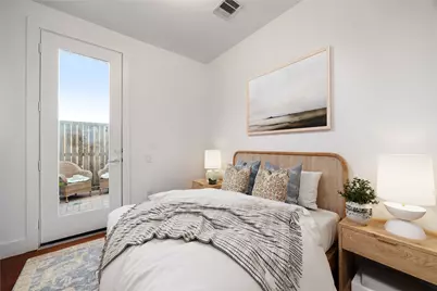 2819 Decker Place, Houston, TX 77003 - Photo 19