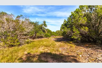 2171 Stagecoach Way, Canyon Lake, TX 78133 - Photo 17
