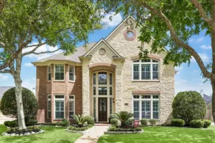 9007 Avebury Stone Cir, Missouri City, TX 77459 - Photo 1