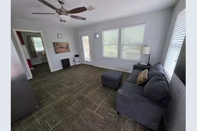 354 Sir Lancelot Drive N, Sargent, TX 77414 - Photo 11
