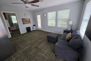 354 Sir Lancelot Dr N, Sargent, TX 77414 - Photo 11