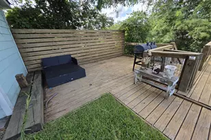 354 Sir Lancelot Dr N, Sargent, TX 77414 - Photo 7