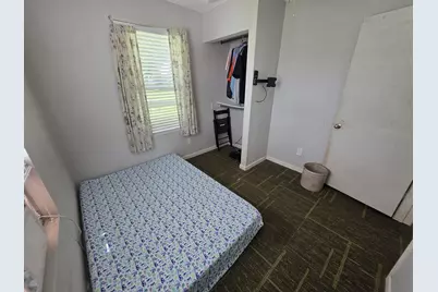 354 Sir Lancelot Drive N, Sargent, TX 77414 - Photo 17