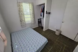 354 Sir Lancelot Dr N, Sargent, TX 77414 - Photo 17