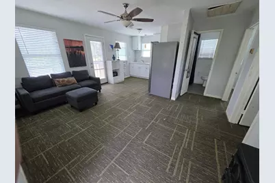 354 Sir Lancelot Drive N, Sargent, TX 77414 - Photo 9