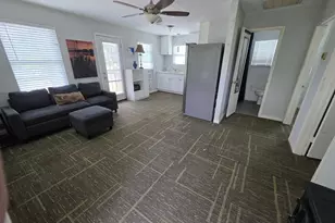 354 Sir Lancelot Dr N, Sargent, TX 77414 - Photo 9