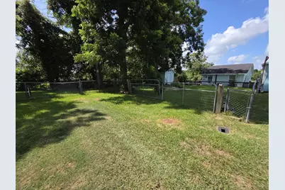 354 Sir Lancelot Drive N, Sargent, TX 77414 - Photo 33
