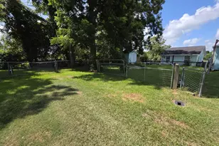 354 Sir Lancelot Dr N, Sargent, TX 77414 - Photo 33