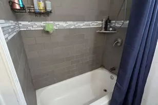 354 Sir Lancelot Dr N, Sargent, TX 77414 - Photo 21