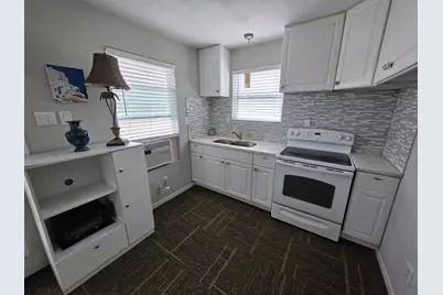 354 Sir Lancelot Drive N, Sargent, TX 77414 - Photo 15