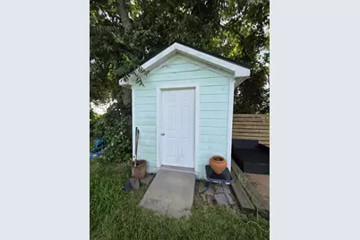 354 Sir Lancelot Drive N, Sargent, TX 77414 - Photo 31
