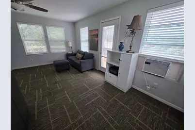 354 Sir Lancelot Drive N, Sargent, TX 77414 - Photo 13