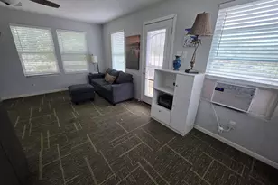 354 Sir Lancelot Dr N, Sargent, TX 77414 - Photo 13