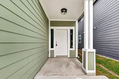 716 Zoe Street, Houston, TX 77020 - Photo 3
