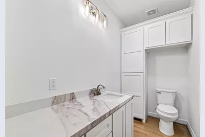 716 Zoe Street, Houston, TX 77020 - Photo 13