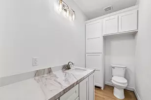 716 Zoe St, Houston, TX 77020 - Photo 13