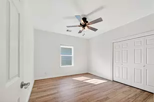 716 Zoe St, Houston, TX 77020 - Photo 21