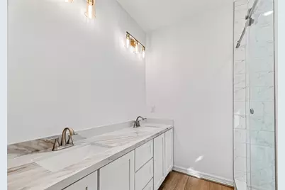 716 Zoe Street, Houston, TX 77020 - Photo 19