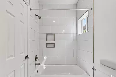 716 Zoe Street, Houston, TX 77020 - Photo 29