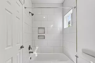 716 Zoe St, Houston, TX 77020 - Photo 29