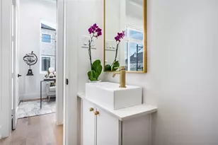 7603 Janak Spring St, Houston, TX 77055 - Photo 11