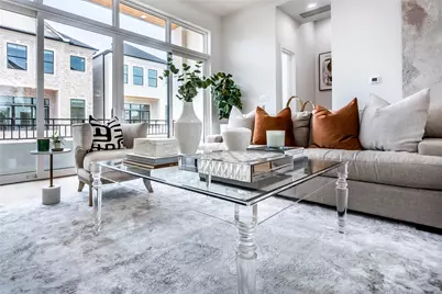 7603 Janak Spring Street, Houston, TX 77055 - Photo 5