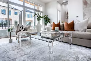 7603 Janak Spring St, Houston, TX 77055 - Photo 5