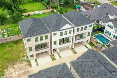 7603 Janak Spring Street, Houston, TX 77055 - Photo 21