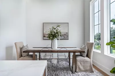 7603 Janak Spring Street, Houston, TX 77055 - Photo 9