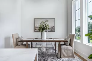 7603 Janak Spring St, Houston, TX 77055 - Photo 9