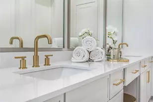 7603 Janak Spring St, Houston, TX 77055 - Photo 13