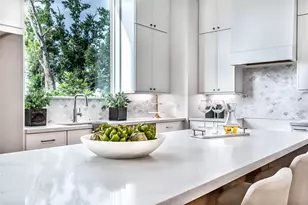 7603 Janak Spring St, Houston, TX 77055 - Photo 3