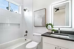 7603 Janak Spring St, Houston, TX 77055 - Photo 17