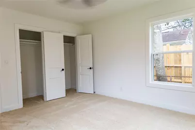 1203 17th Ave N, Texas City, TX 77590 - Photo 11