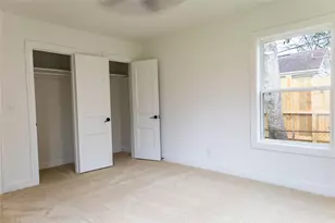 1203 17th Ave N, Texas City, TX 77590 - Photo 11