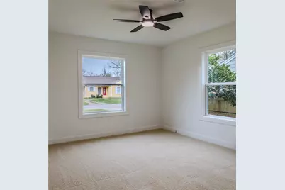 1203 17th Ave N, Texas City, TX 77590 - Photo 13