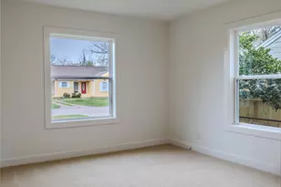 1203 17th Ave N, Texas City, TX 77590 - Photo 13