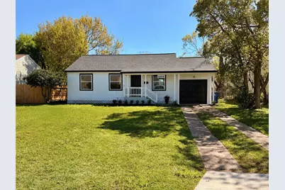 1203 17th Ave N, Texas City, TX 77590 - Photo 1