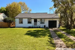 1203 17th Ave N, Texas City, TX 77590 - Photo 1