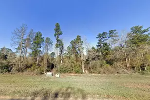 11760 Ridge Rock Rd, Willis, TX 77378 - Photo 7