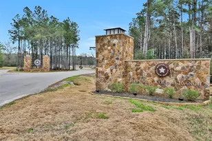 11760 Ridge Rock Rd, Willis, TX 77378 - Photo 13