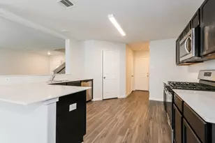 21807 S Werrington Way, Houston, TX 77073 - Photo 3