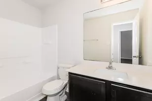 21807 S Werrington Way, Houston, TX 77073 - Photo 13